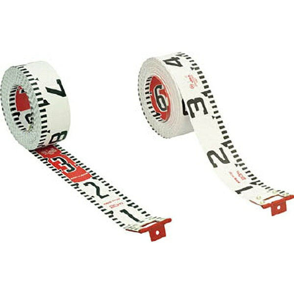 ムラテックKDS｜MURATEC-KDS 記録証明写真用ロッド60巾20m　R6020