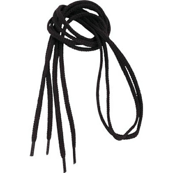 シモン｜Simon 靴紐　短靴用　HIMOS