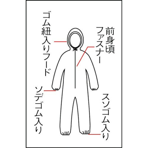 重松製作所|SHIGEMATSU WORKS ...の紹介画像2