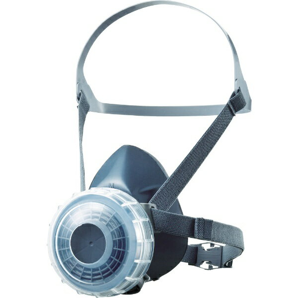 �d�����쏊�bSHIGEMATSU WORKS ��ւ����h�o�}�X�N�@DR76DSU2KM