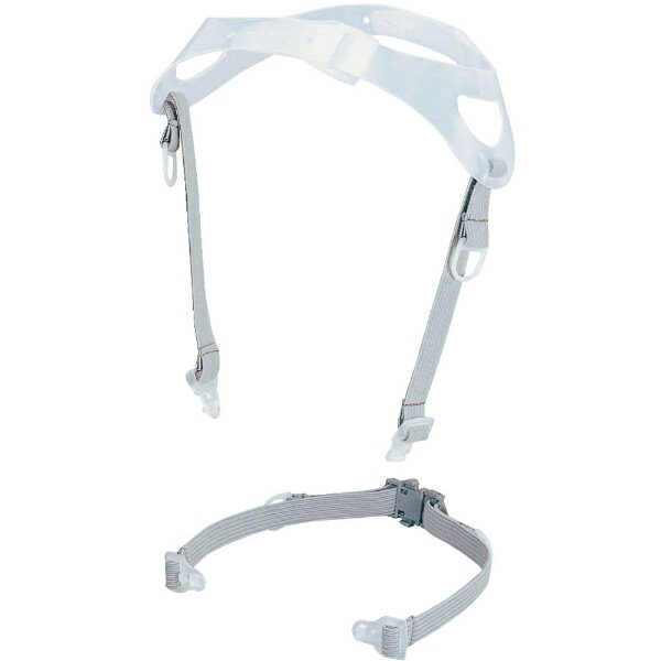 重松製作所｜SHIGEMATSU WORKS 交換用しめひも　DHHB410000