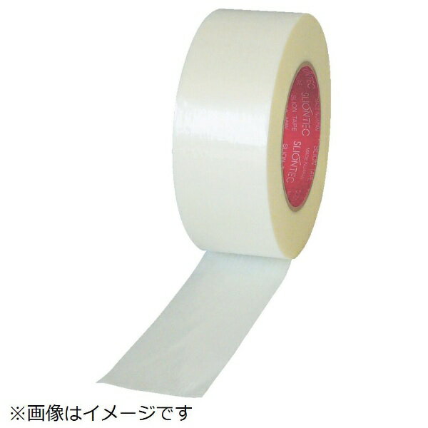 Maxell｜マクセル フィラメンテープ25mm　9510002025X50《※画像はイメージです。実際の商品とは異なります》(4)