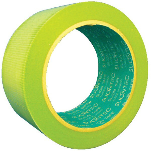 Maxellåޥ ѥեơ(50mm/Ĺ25m) ꡼ 344002GR0050X25