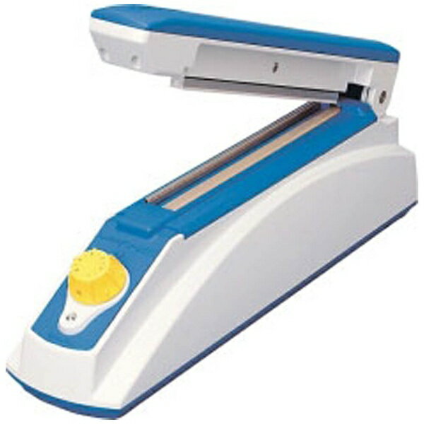 �����HAKKO �ϥå���FV-803��100V��ʿ���ץ饰��FV80301