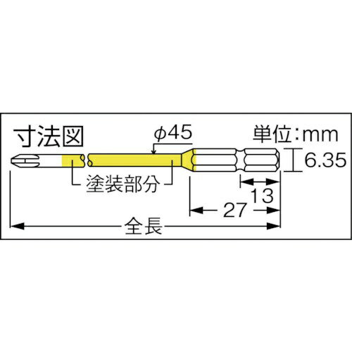 �������� ���顼�ӥå�1���ȡ�����+2��200��ACMD2200