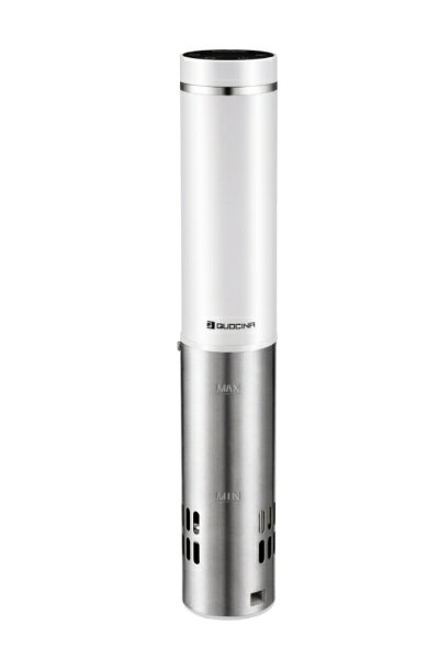 QUOCINA Sous Vide FSV-300 低音調理器 楽天市場】FUKAI 低温調理器 FSV-300の通販