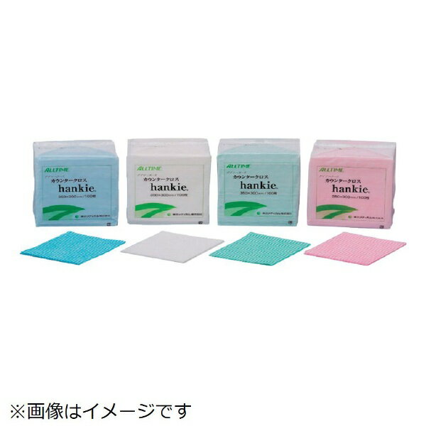 �����ǥ������TOKYO MEDICAL ��̳�Ѥդ��󡡥ϥ󥭡���35x30cm�����꡼��100������FT132�Ԣ������ϥ��᡼���Ǥ����ºݤξ��ʤȤϰۤʤ�...