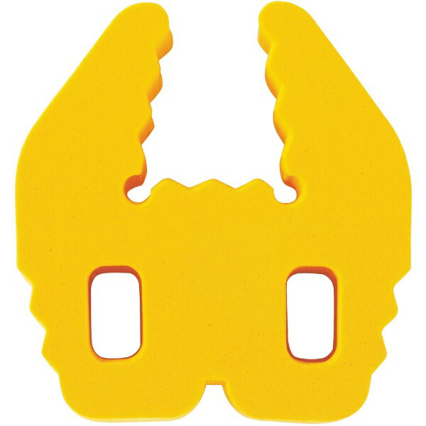 アルインコ｜ALINCO 脚立・足場台用緩衝材　かばっ太郎　PRCV1 （1組2個）