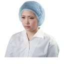 楽天楽天ビック（ビックカメラ×楽天）東京メディカル｜TOKYO MEDICAL パラキャップ　100枚入　ブルー　FG223B