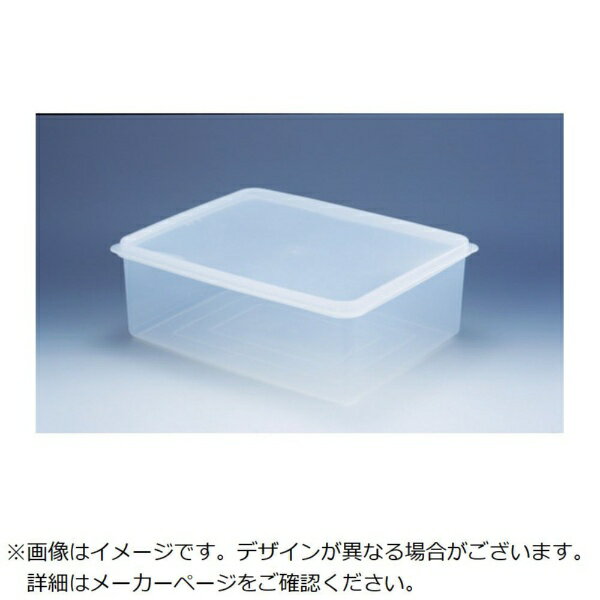 �W�����{�V�[�� LL 21L