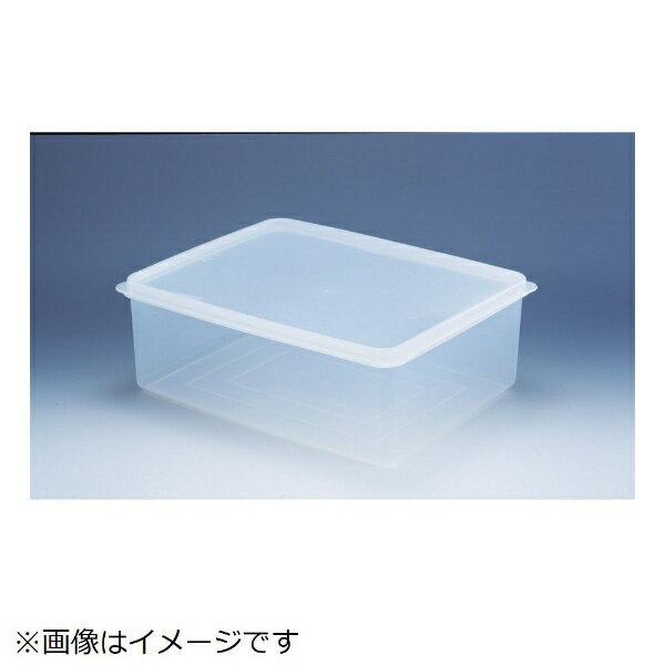 新輝合成｜SHINKIGOSEI ジャンボシール　深型NO.0　6206《※画像はイメージです。実際の商品とは異なり..