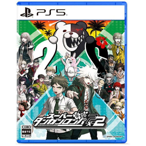 製品画像：28位