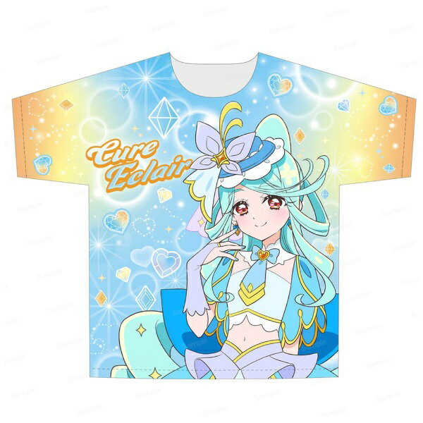 楽天市場】プリキュア タペストリーの通販
