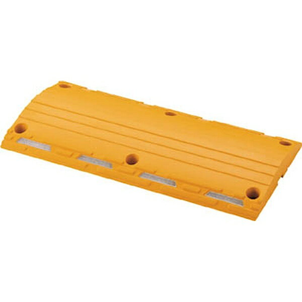 リッチェル｜Richell リッチェルハンプ6005　H6005Y