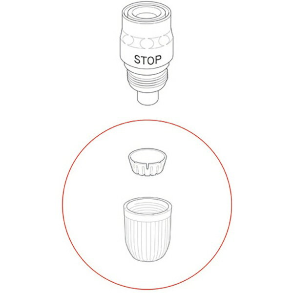 ��������takagi �ۡ������å��ʥåȸ��ѡ�G031