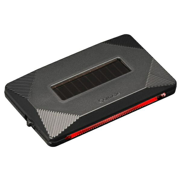 カーメイト｜CAR MATE SQ303 ナイトシグナル ライン RE
