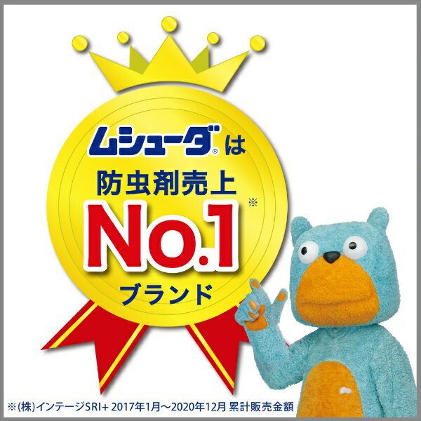 �����ơ���S.T �ॷ�塼�� ������ ����� �ɥ��Ӻ��۹� �����Ф� ������������ ������ 32���� ̵�᥿���� 1ǯ��ͭ�� [���� ����]��rb_pcp��