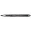 ɩɮMITSUBISHI PENCIL uni-ball AIR(˥ܡ ) ܡڥ (󥯿) UBA20105.24 [0.5mm]