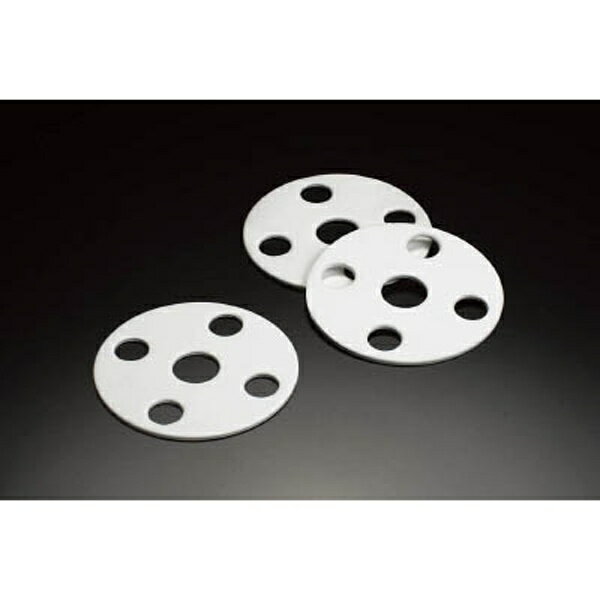 �ե��󥱥ߥ����flonchemical �ե�󥸥ѥå���JIS-10K20A��NR212003�Ԣ������ϥ��᡼���Ǥ����ºݤξ��ʤȤϰۤʤ�ޤ���