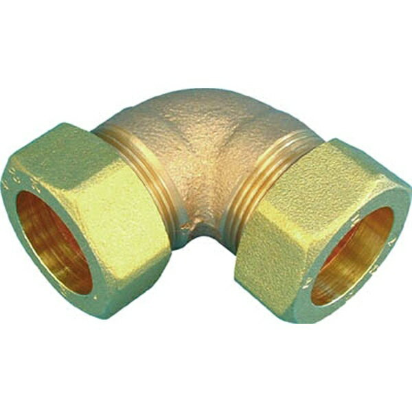 ץƥåRIKEN 祤ȥܡMRJ2L25SUԢϥ᡼ǤºݤξʤȤϰۤʤޤ