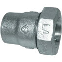 理研オプテック|RIKEN LAカップリング HI-LA型 GHILAAQ15A