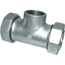 理研オプテック|RIKEN LAカップリング HI-LA型 GHILAT15A