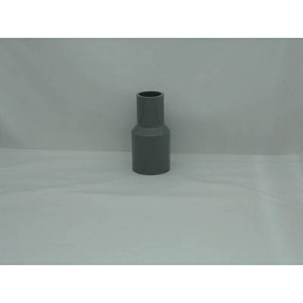 ��ɴɵ���Toeikanki TS�Ѽꡡ�����åȡ�50X25��TSS5025