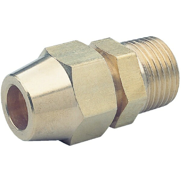 ��������ASOH �ե쥢�����祤��ȡ�3/8��9.53���ˡ�FS1303