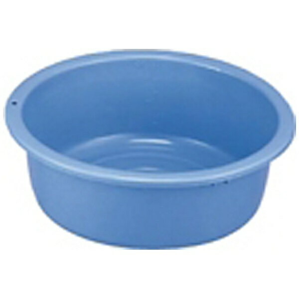 �ѿ岽�ع��ȡ�SEKISUI �ݥ꥿�饤����36��TAN36B2