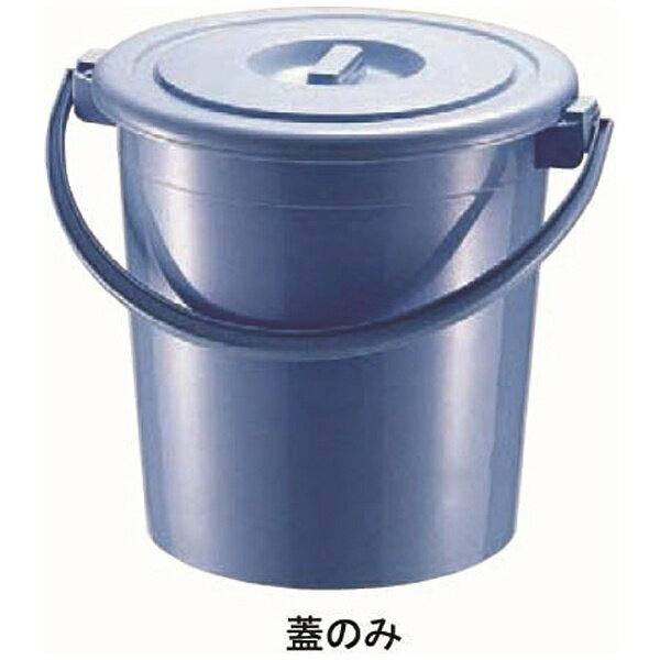 �ѿ岽�ع��ȡ�SEKISUI �ڡ��롡�����֥ͥ�����22��P22FKB