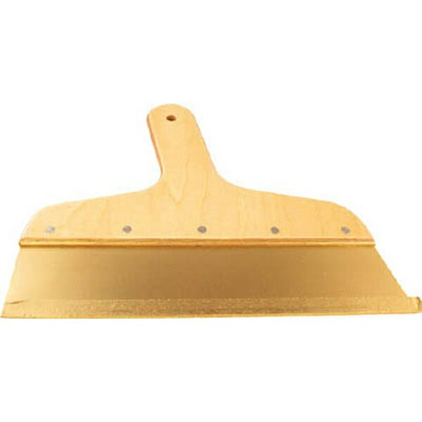 大田製作所 ゴールデンパテット　NO2008