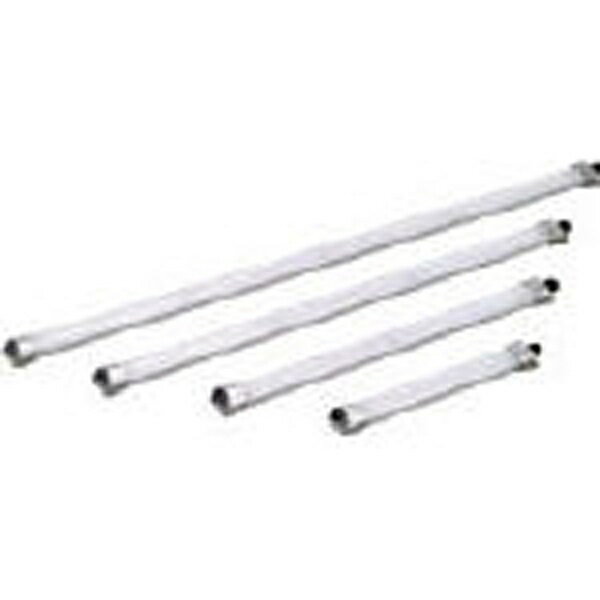 ������NIKKI �ʰ��ɿ巿LED��˥��饤�ȡ�AC100��240V��NLT210ACS