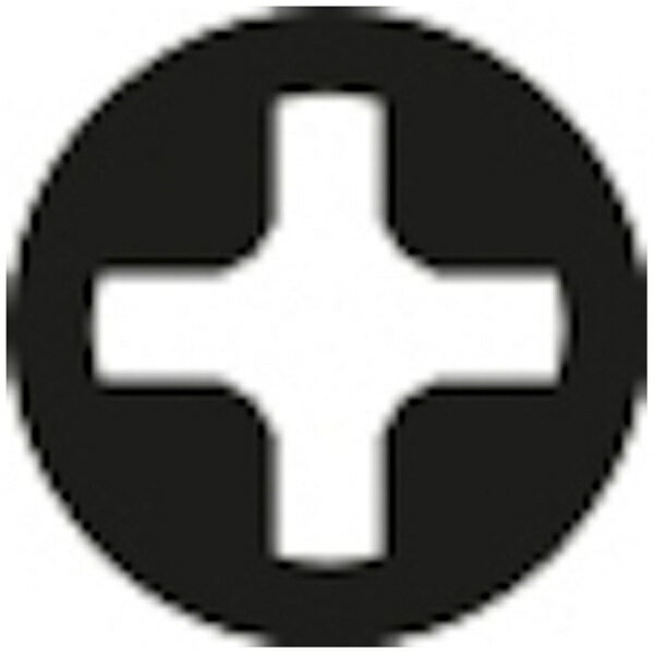 WERA社｜ヴェラ 851/1A　ビット+1　134919