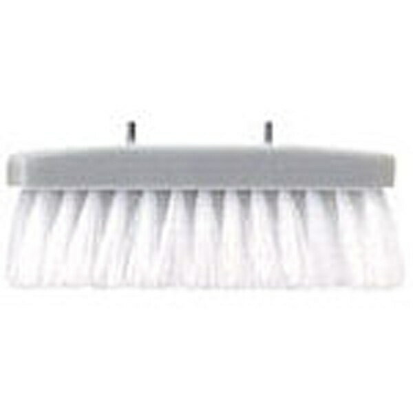 �f�b�L�u���V�p�X�y�A TDB-180SP