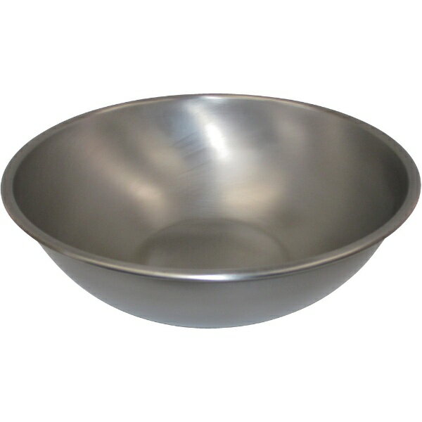 日本メタルワークス｜NIHON METAL WORKS エコミキシングボール21cm E01400001660