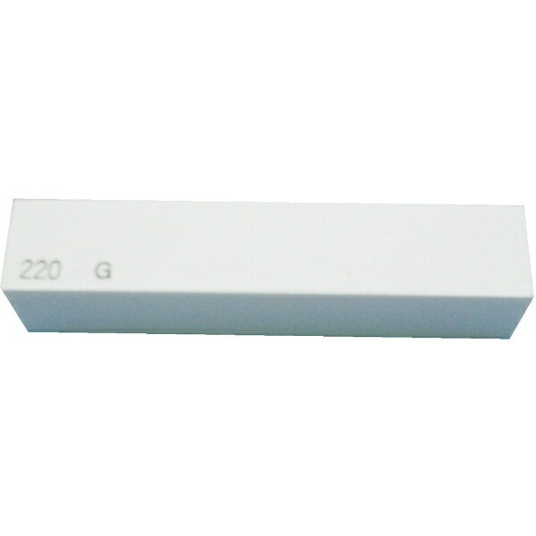 大和製砥所｜yamatoseitosyo ダイヤ　ドレッシングストーン　WA320G