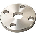 フローバル|FLOBAL SUS304 5K スリップオン溶接式フランジ 14100507 SUS5KSOPFF50A《※画像はイメージです。実際の商品とは異なります》