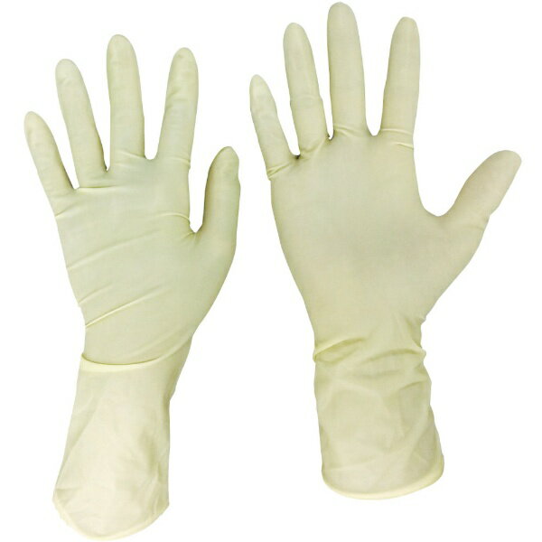 ������ȡ�okamoto ��ƥå����ǥ����ݥ��꡼��ѥå�L��GT1361L ��1��100���