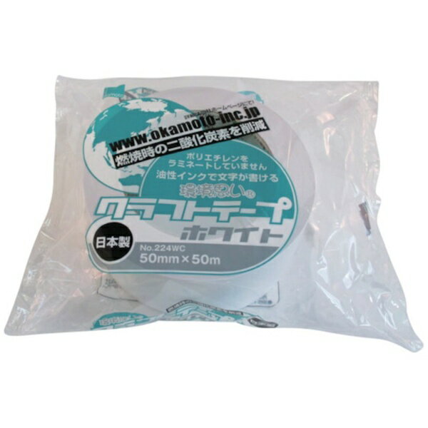 https://thumbnail.image.rakuten.co.jp/@0_mall/biccamera/cabinet/product/1955/00000003138702_a01.jpg