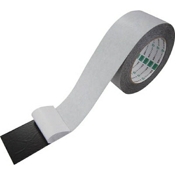 ������ȡ�okamoto ������뵤̩�ɿ�ơ���ξ�̥����� �� AW0275