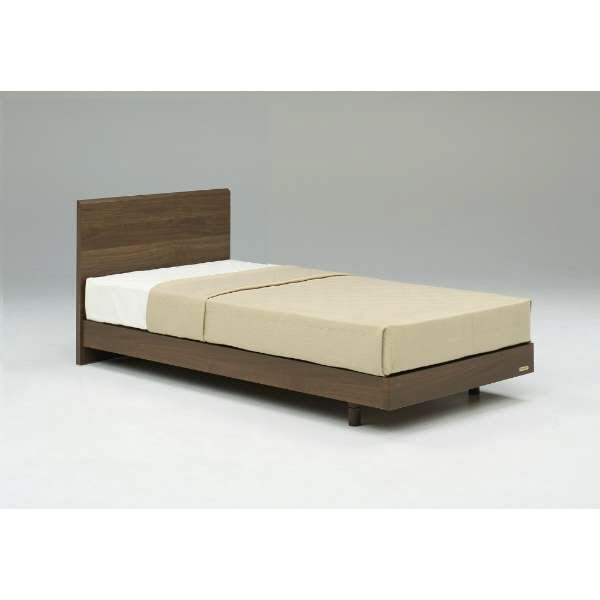 FRANCEBED｜フランスベッド 【フレームのみ】 収納なし フラットタイプ PR70-05Fベ...