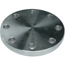 イノック|INOC ブラインドフランジ 304BF5K65A《※画像はイメージです。実際の商品とは異なります》(4)