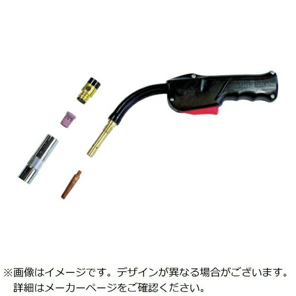 トーキン｜TOKIN DオリフィスS　350A　023014 （1箱10個）《※画像はイメージです。実際の商品とは異な..