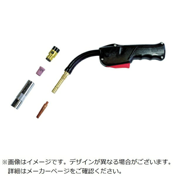 ■全自動溶接トーチ用部品です。【仕様】・箱色： ブルー・適用ワイヤ径： -・品名： N オリフィス L・適合機種： CSH-50シリーズ・長さ（mm）： 26・定格電流（A）： 500・適合電流（A）： 500・タイプ： N（パナソニック）