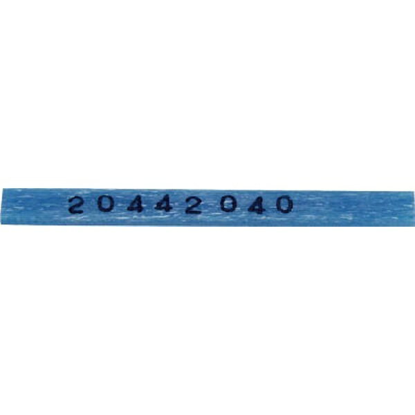 UHT｜ユーエイチティー 箱40-4＃800ターボラップ用セラミックストーン　5本入　CS404800