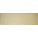 橋本クロス|HASHIMOTO CLOTH レボアングル 100×1050mm (35枚/箱) RA01(4)
