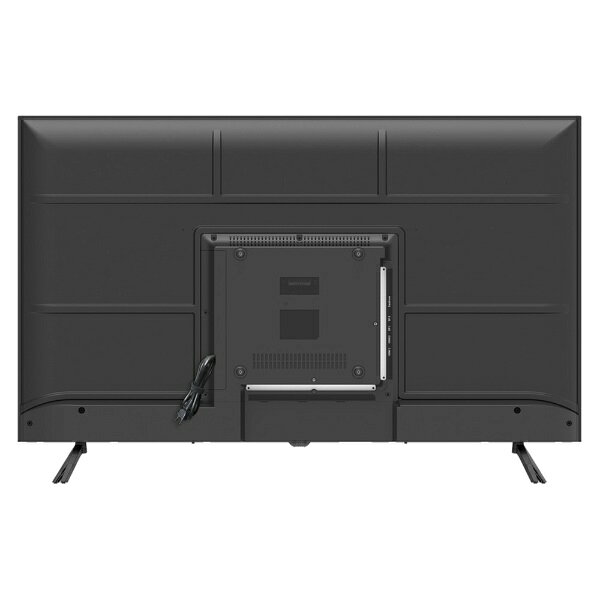JAPANNEXT ジャパンネクスト PCモニター 2年保証 JN-IPS43U 43型 4K(3840×2160） ワイド 6 biccamera-15716593 楽天ビック(ビックカメラ×楽天) サンプル画像3