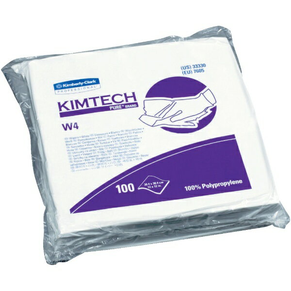 �L���e�N�s���A W4 �N���e�B�J���^�X�N���C�p�[ �N���[ 100��×5�p�b�N