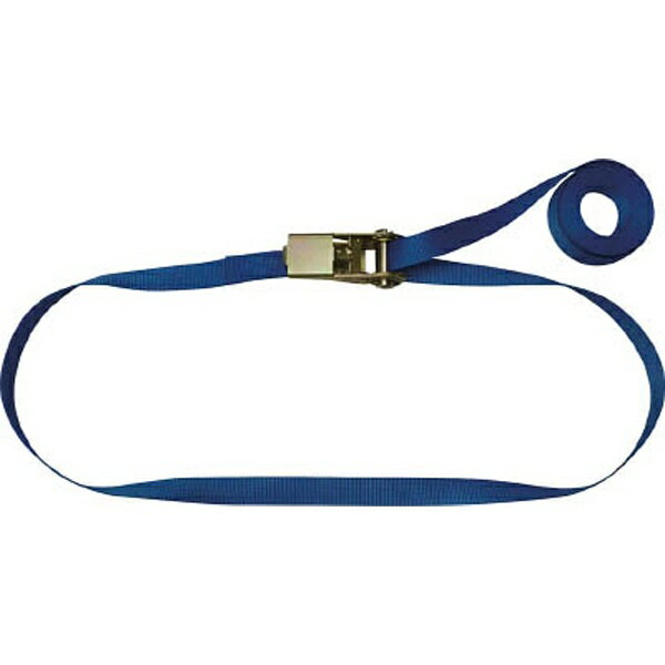 テザック｜TESAC ラッシングベルト（ベルト荷締機）　R05N040000A