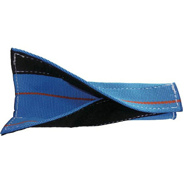 テザック｜TESAC 補強パット　マジック型　TC1M100X0.4M